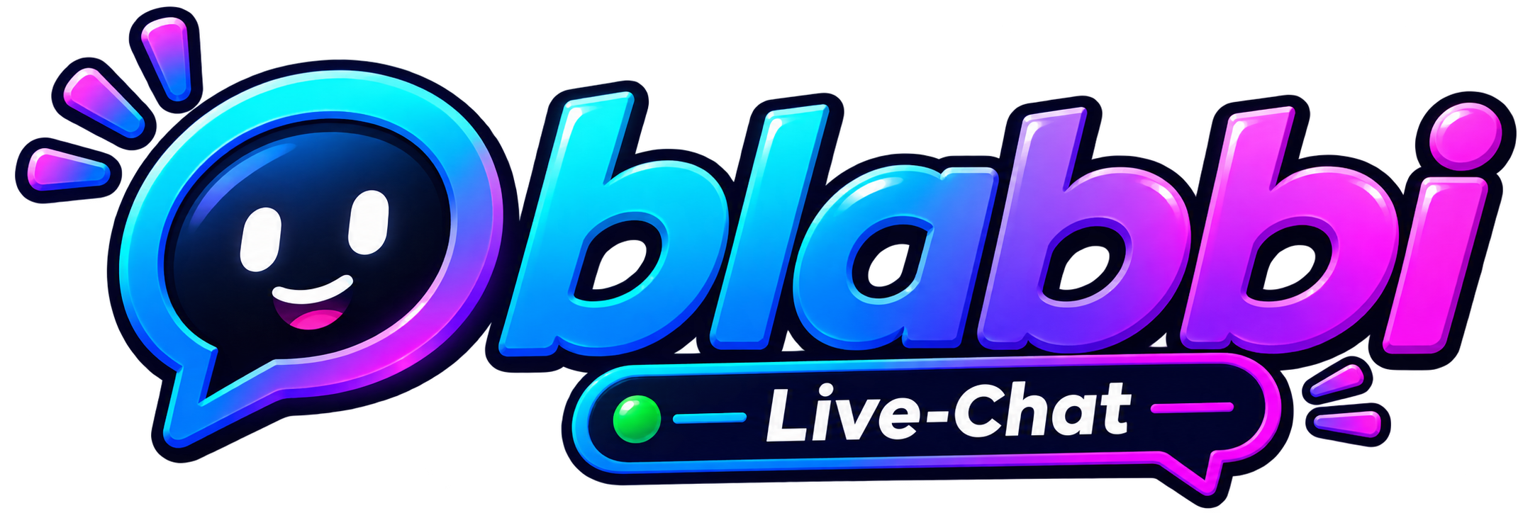 Live-Chat
